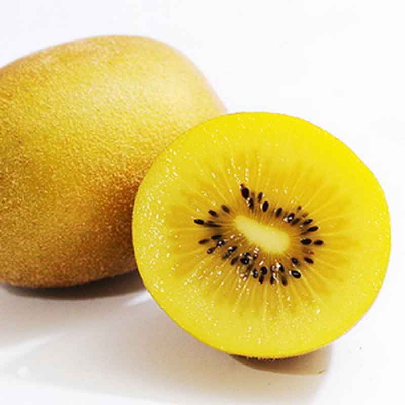 loi ich khi an kiwi vang