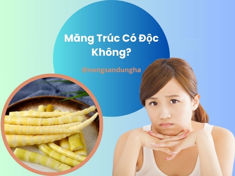 mang-truc-co-doc-khong