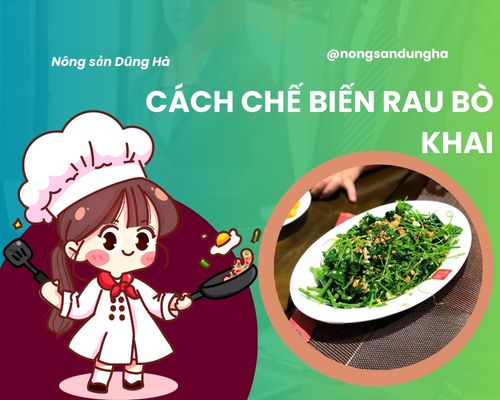 cach-che-bien-rau-bo-khai-ngon