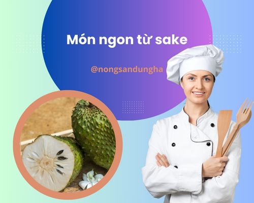 mon-ngon-tu-sake