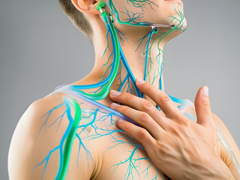 goc-giai-dap-tac-dung-cua-sam-cau