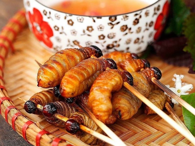 goc-thac-mac-duong-dua-lam-mon-gi-ngon