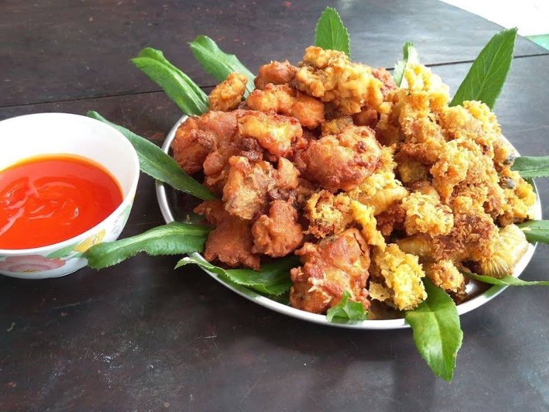 goc-tim-hieu-duong-dua-lam-mon-gi-ngon