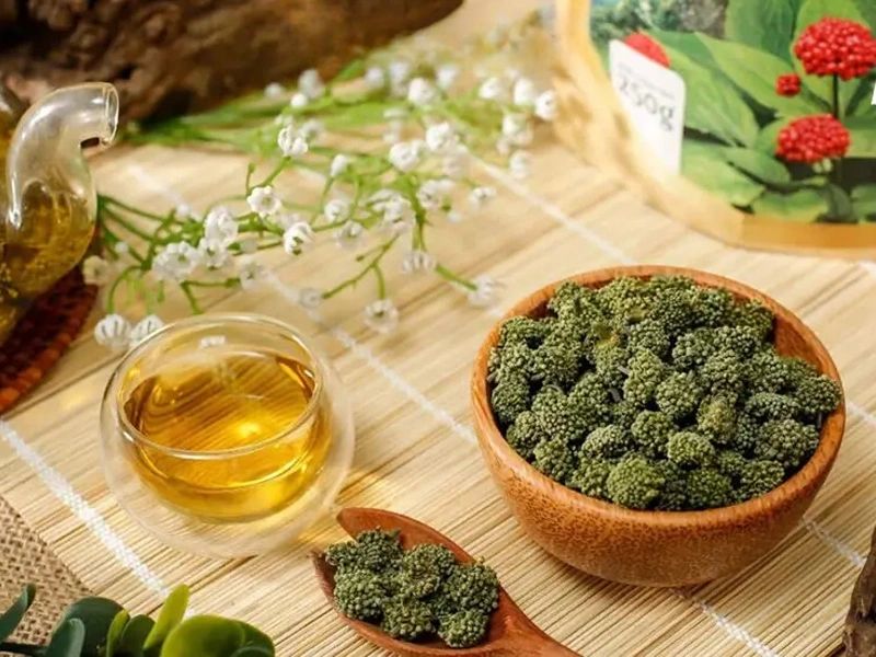 mua-nu-hoa-tam-that