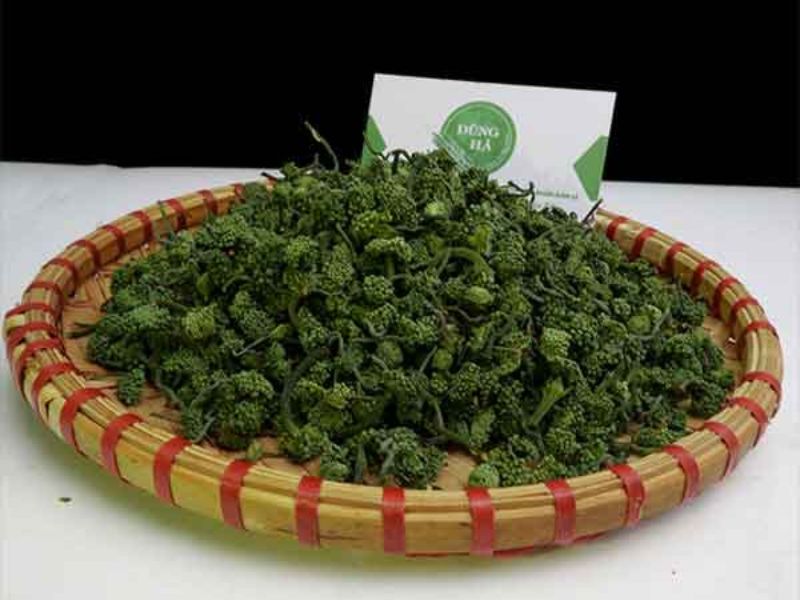 nu-hoa-tam-that-cong-dung.jpg