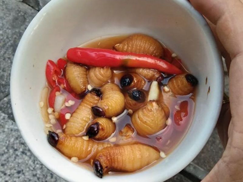 thac-mac-duong-dua-lam-mon-gi-ngon