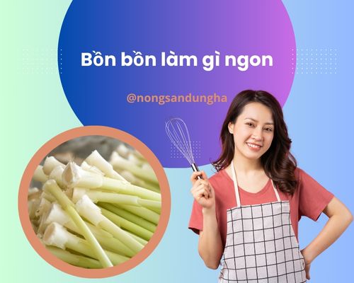 bon-bon-lam-gi-ngon