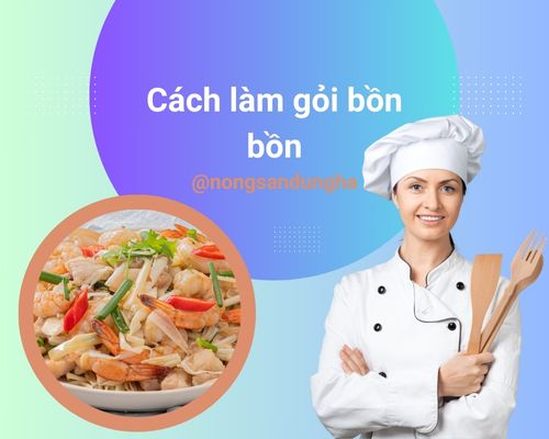 cach-lam-goi-bon-bon