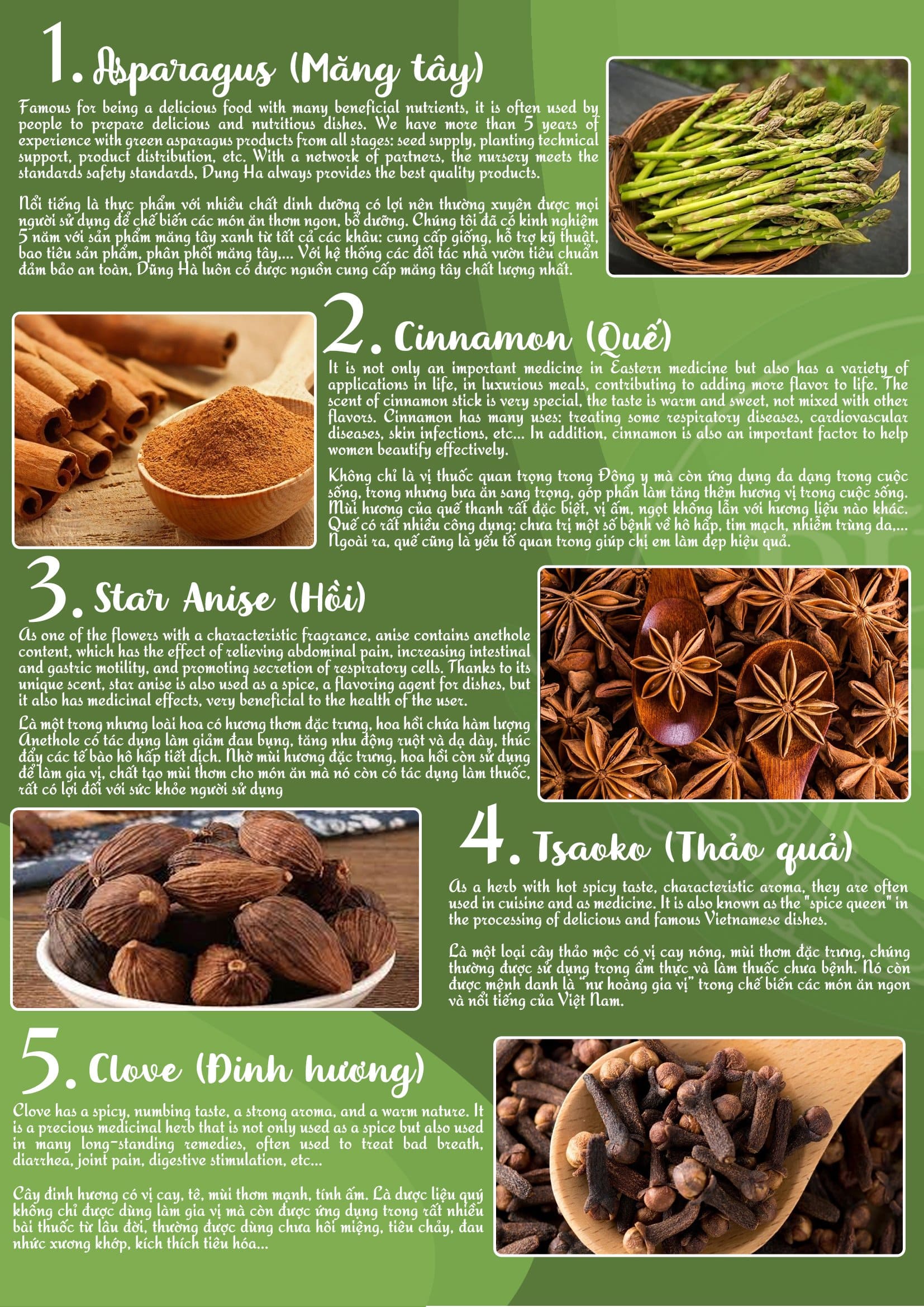 dung-ha-ban-buon-thuc-pham-sach-uy-tin