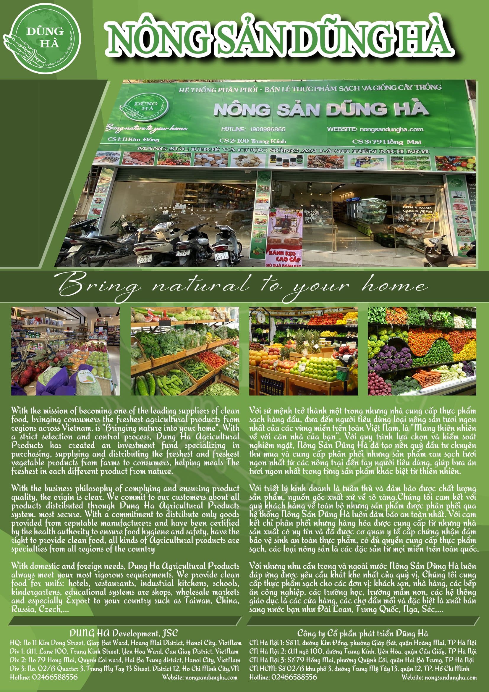 dung-ha-cung-cap-thuc-pham-sach-gia-re