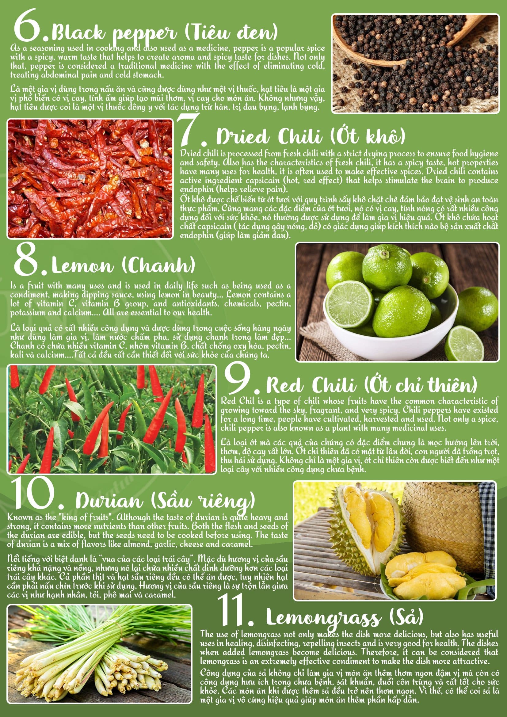 dung-ha-xuat-khau-nong-san-kho-uy-tin