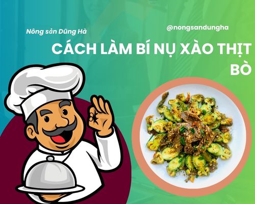 huong-dan-cach-lam-bi-nu-xao-thit-bo