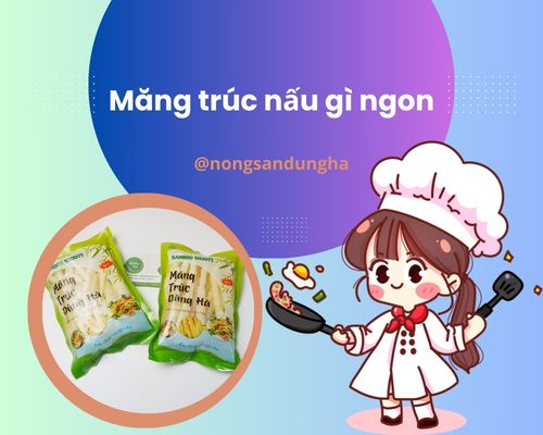 mang-truc-nau-gi-ngon