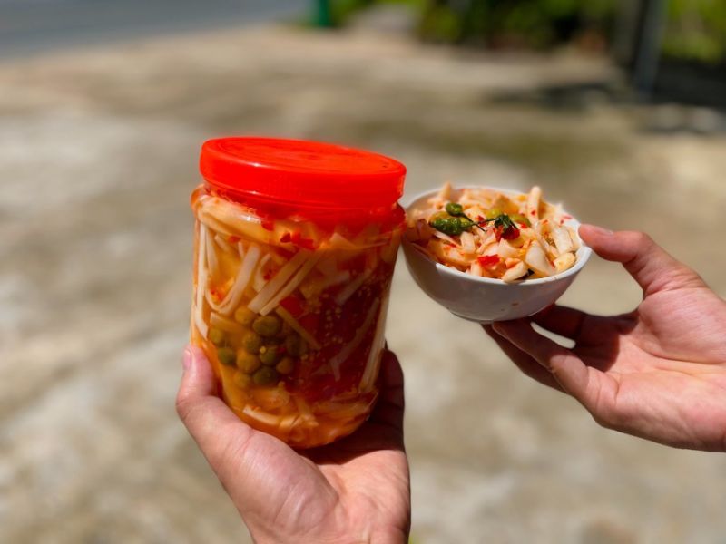 mang-truc-ngam-la-mon-gi