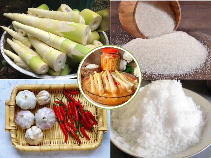 nguyen-lieu-lam-mang-truc-ngam