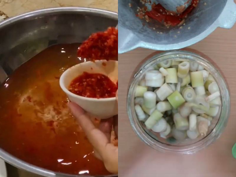 pha-nuoc-ngam-mang-truc