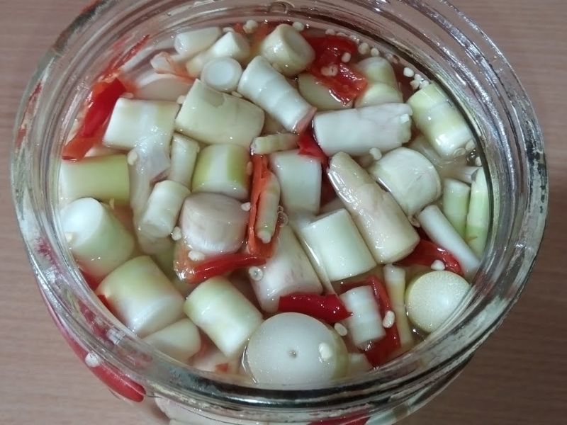 thanh-pham-mang-truc-ngam