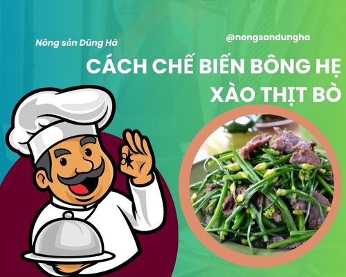 cach-che-bien-bong-he-xao-thit-bo