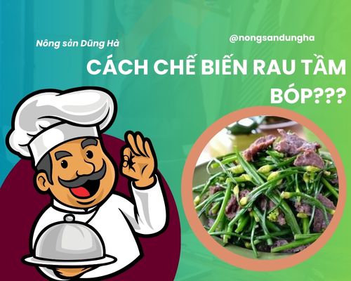 cach-che-bien-rau-tam-bop-ngon