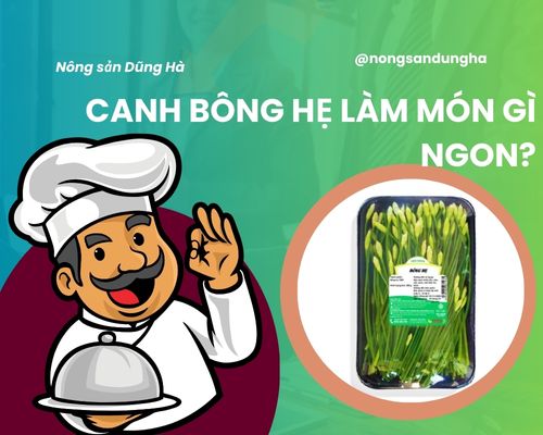 canh-bong-he-lam-mon-gi-ngon