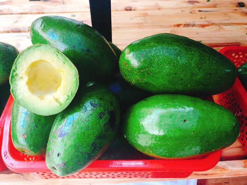 cach-chon-bo-sap-ngon-dua-vao-hinh-dang-va-kich-thuoc