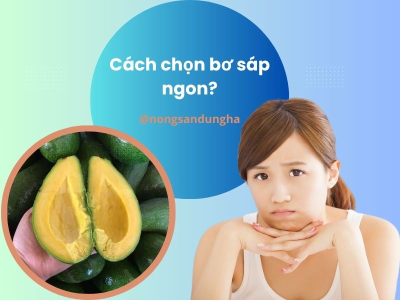 cach-chon-bo-sap-ngon