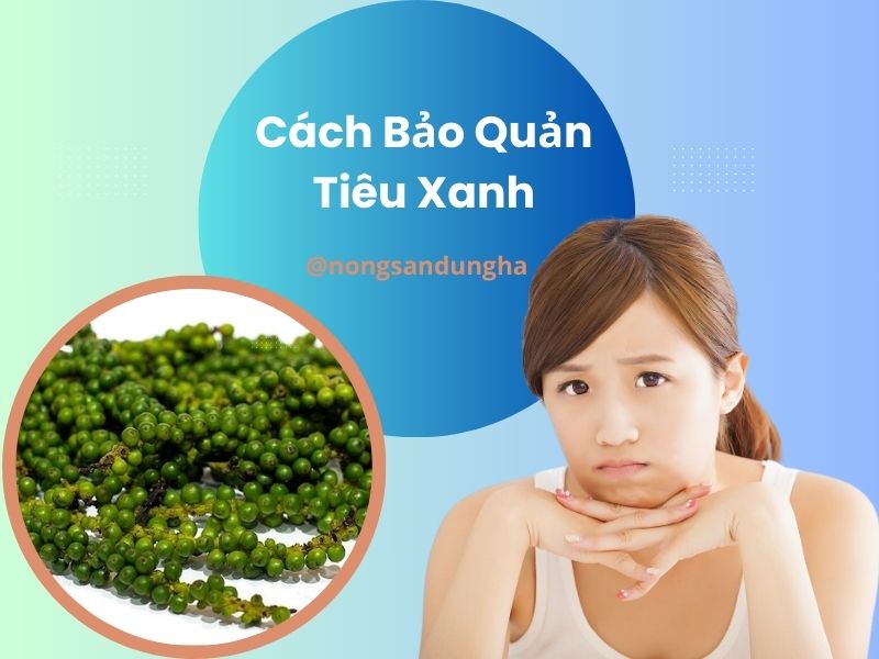 bao-quan-tieu-xanh