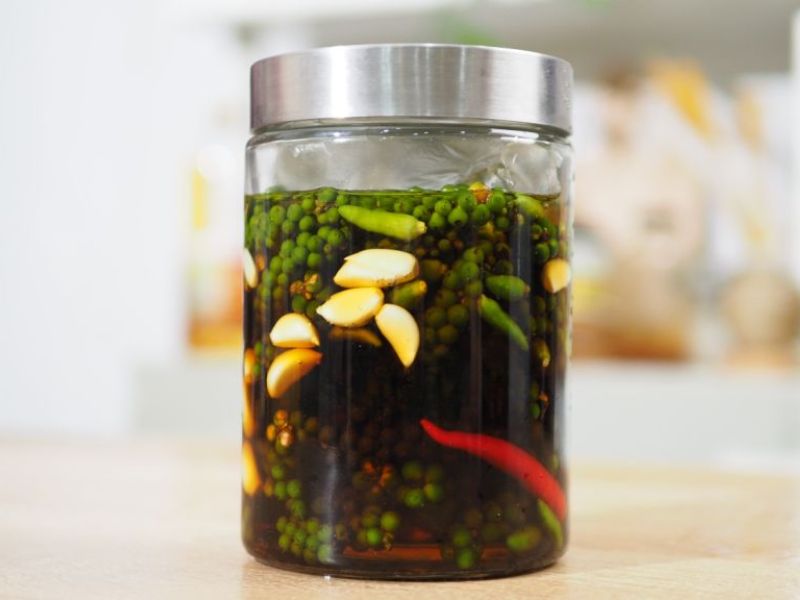 bat-mi-tieu-xanh-lam-mon-gi-ngon