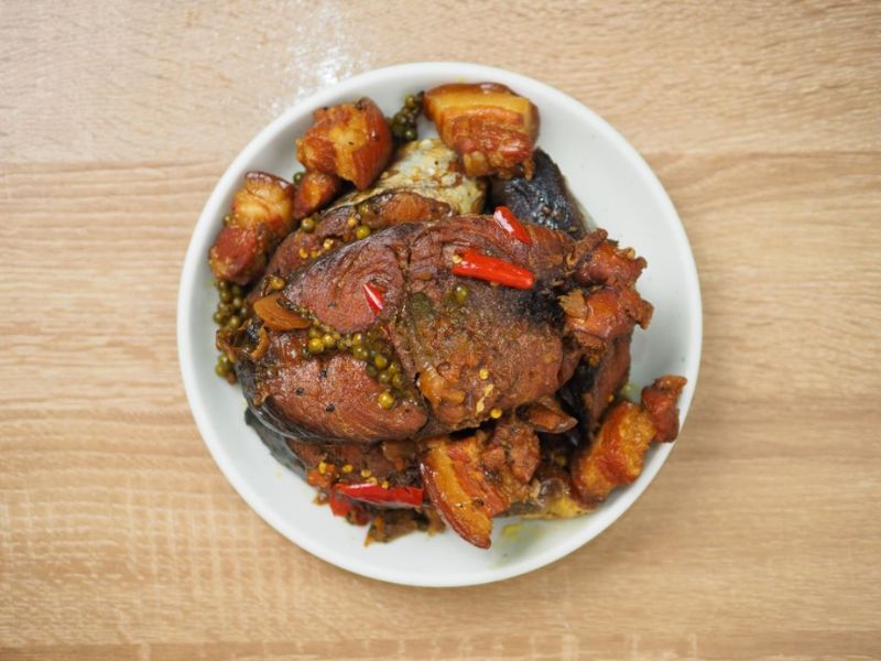 goc-kham-pha-tieu-xanh-lam-mon-gi-ngon
