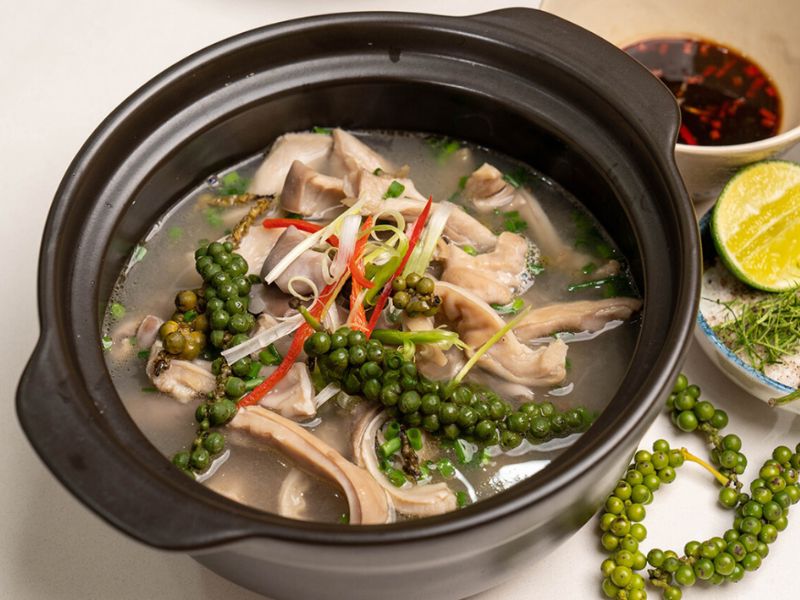 goc-thac-mac-tieu-xanh-lam-mon-gi-ngon