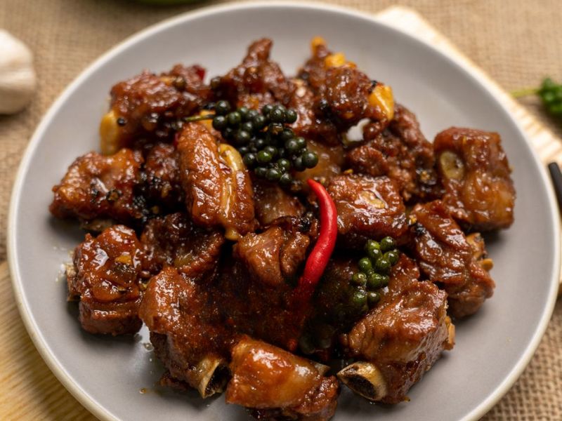 kham-pha-tieu-xanh-lam-mon-gi-ngon