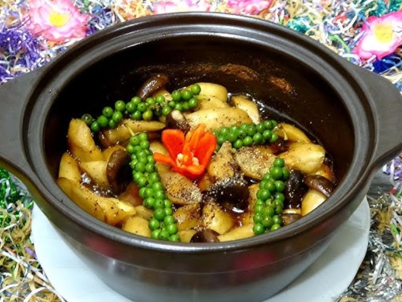 su-that-tieu-xanh-lam-mon-gi-ngon