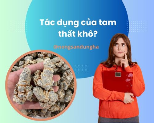 tac-dung-cua-tam-that-kho