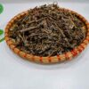 tac-dung-che-day-cao-bang