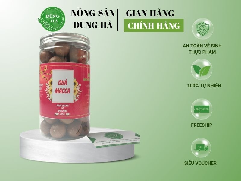 tim-hieu-hat-mac-ca-gia-bao-nhieu