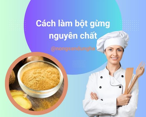 cach-lam-bot-gung-nguyen-chat