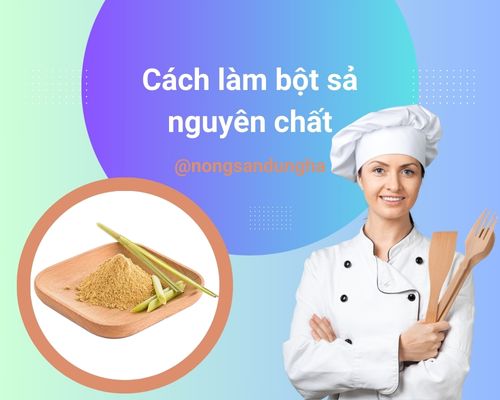 cach-lam-bot-sa-nguyen-chat