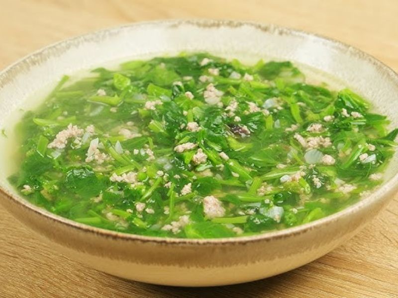 kham-pha-rau-dau-ha-lan-lam-mon-gi-ngon