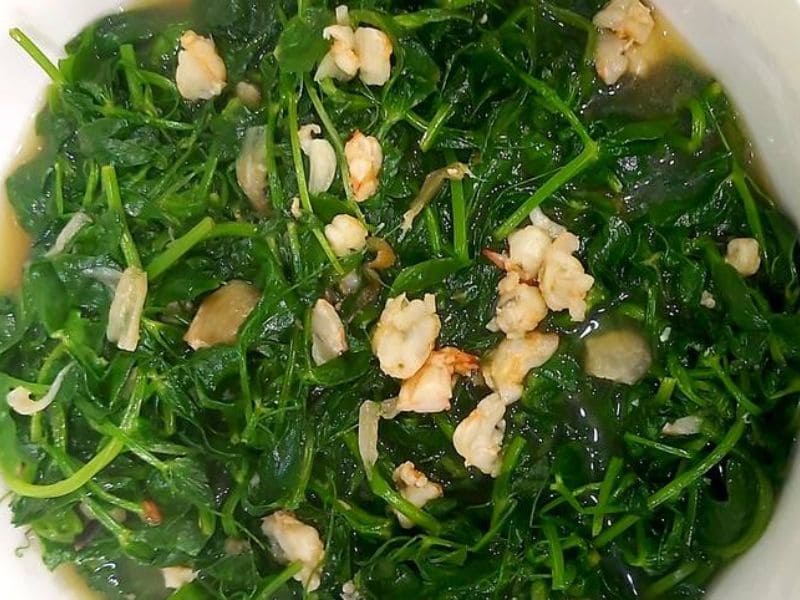 thac-mac-rau-dau-ha-lan-lam-mon-gi-ngon