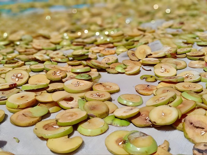 bat-mi-cach-lam-tao-meo-kho