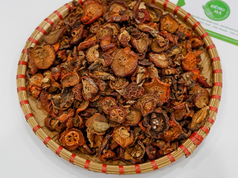 cach-lam-tao-meo-kho-dung-cach