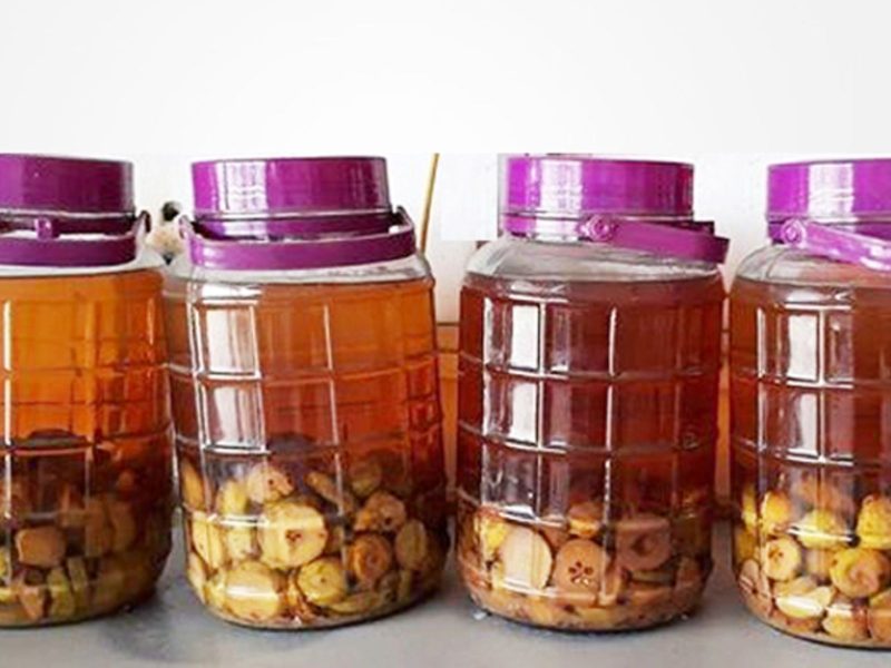 cach-lam-tao-meo-kho-dung-cong-thuc