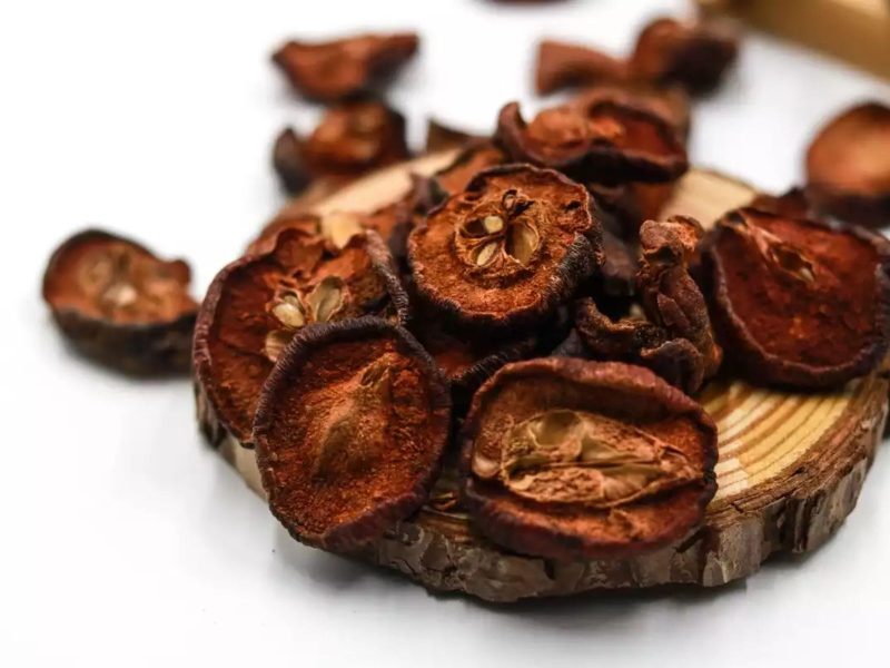 cach-lam-tao-meo-kho-thanh-cong