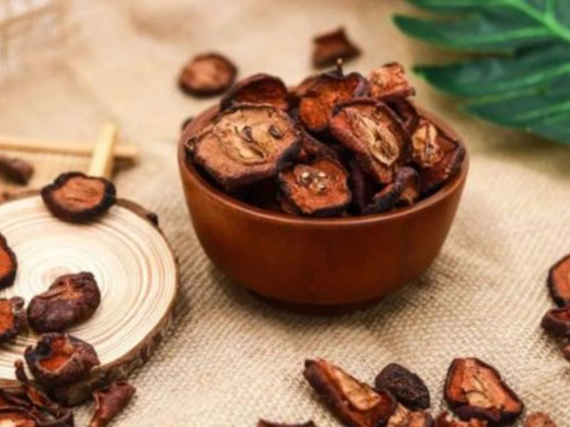 giai-dap-thac-mac-cach-lam-tao-meo-kho