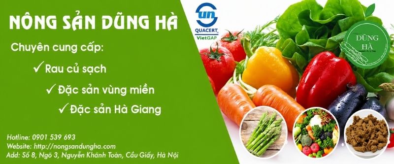 noi-ban-thuc-pham-sach-o-ha-noi-uy-tin-nhat