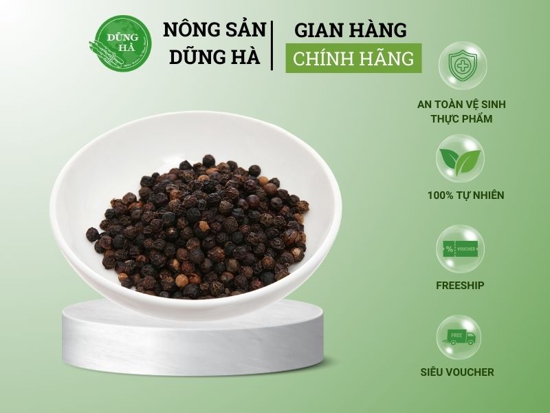 gia-hat-tieu-den-hom-nay-bao-nhieu-tien-1kg