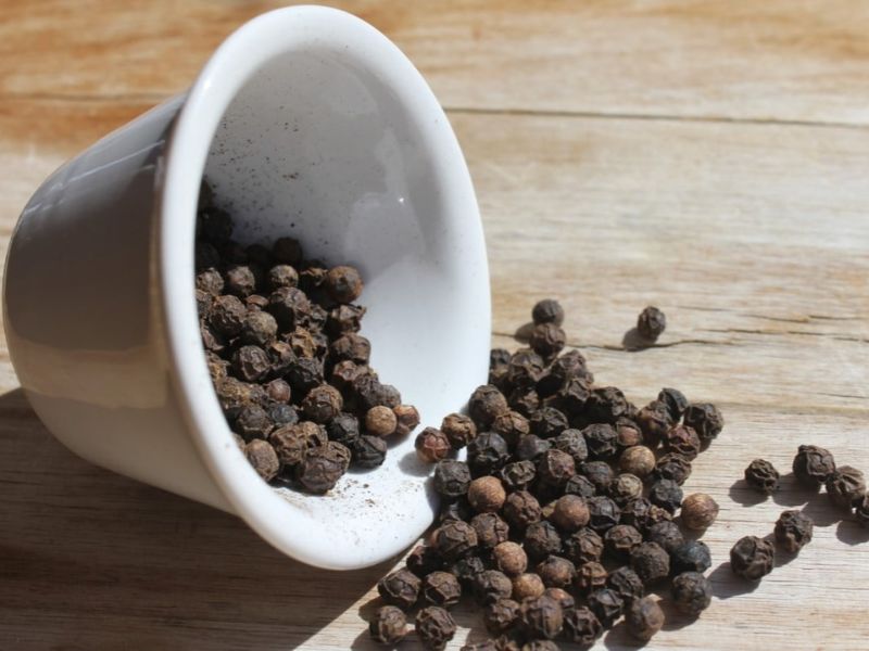 gia-hat-tieu-den-hom-nay-bao-tien-1kg