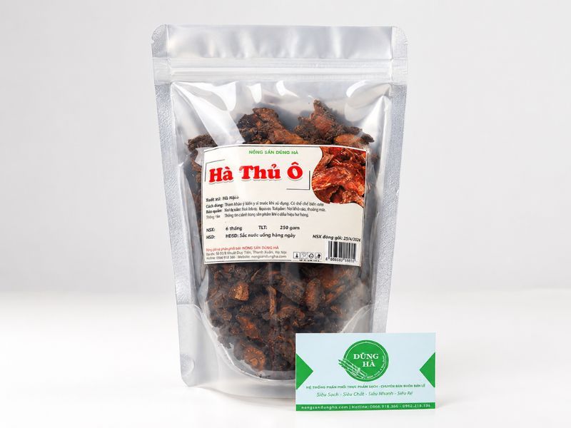 huong-dan-cach-dung-ha-thu-o-do-dung-cach