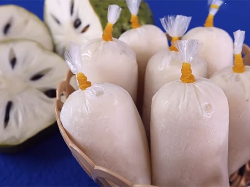 Kem-mang-cau