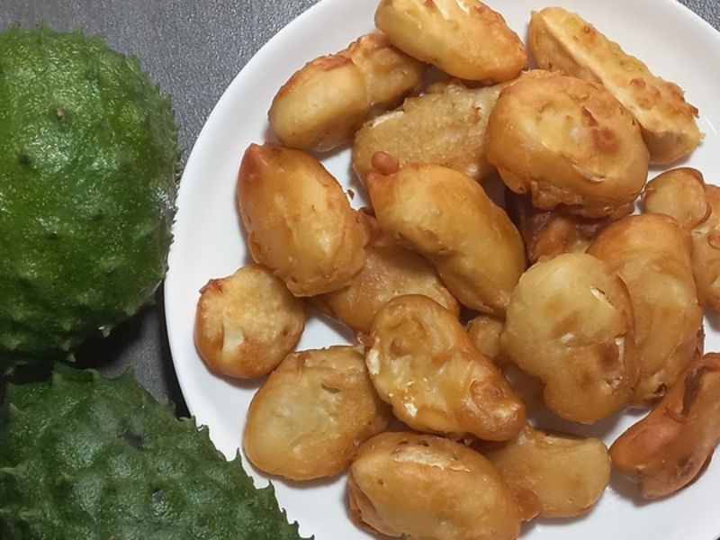 Mang-cau-chien-gion